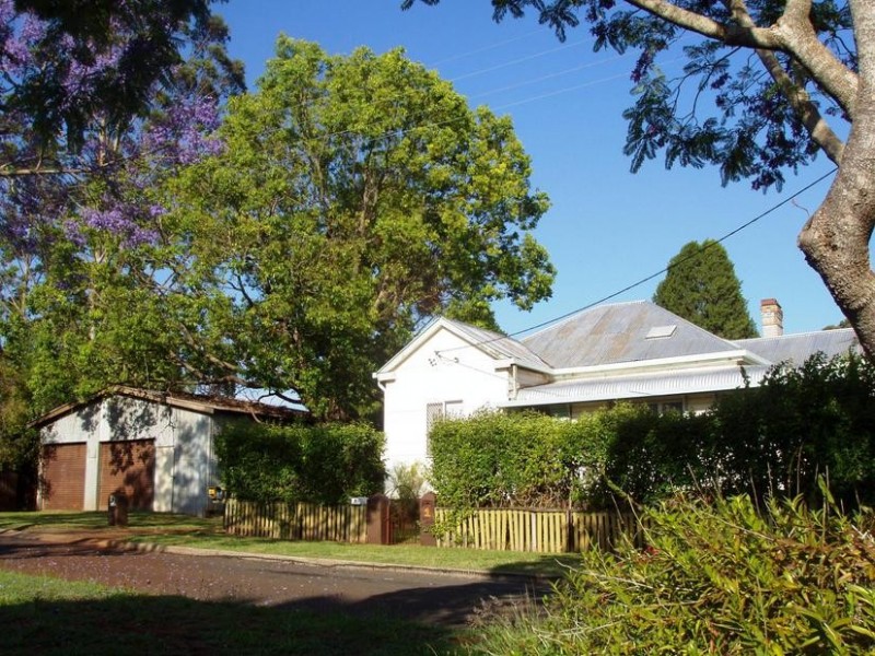East Toowoomba QLD 4350