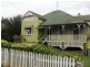 South Toowoomba QLD 4350