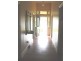 South Toowoomba QLD 4350