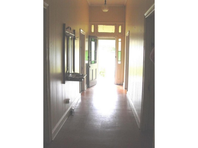 South Toowoomba QLD 4350