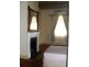 South Toowoomba QLD 4350