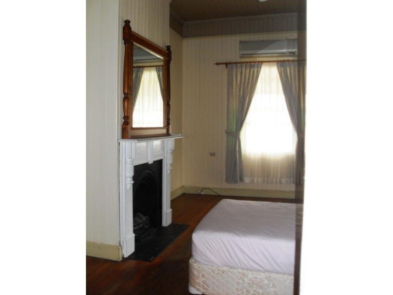 South Toowoomba QLD 4350