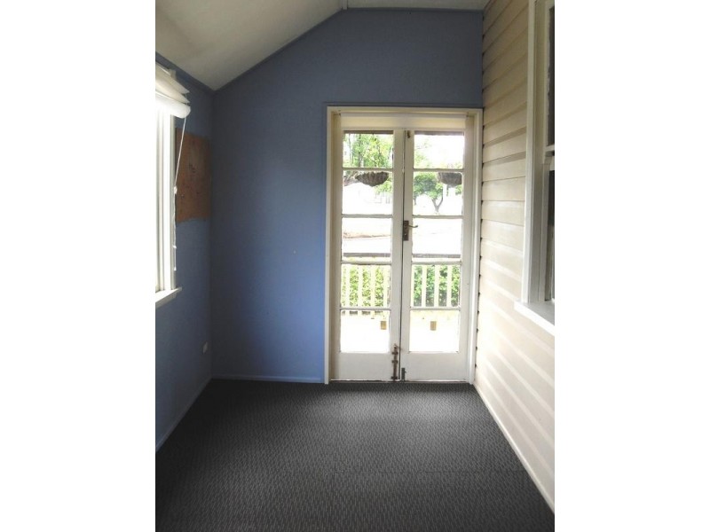 South Toowoomba QLD 4350