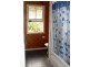 South Toowoomba QLD 4350