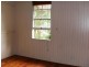 South Toowoomba QLD 4350