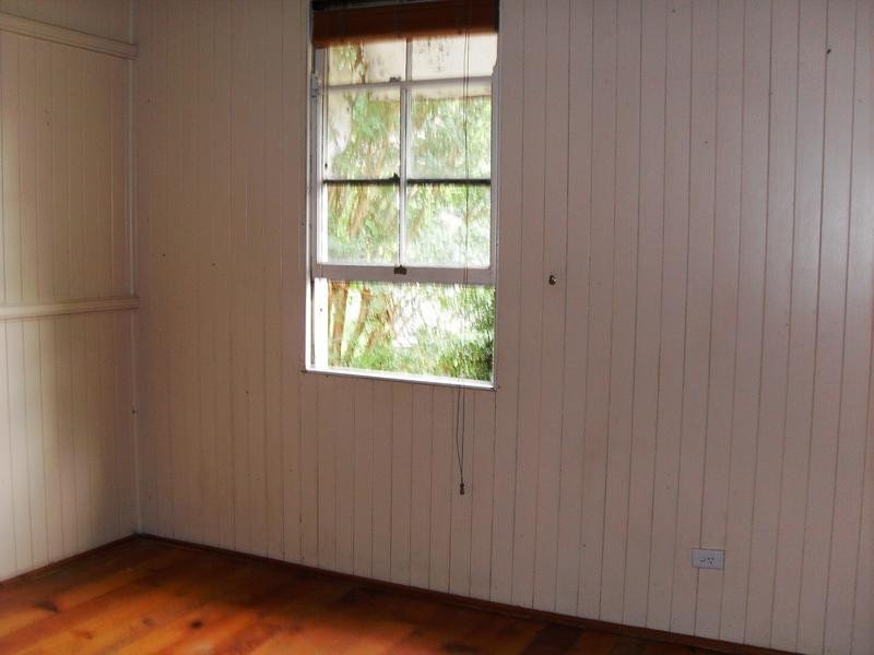 South Toowoomba QLD 4350