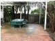 South Toowoomba QLD 4350