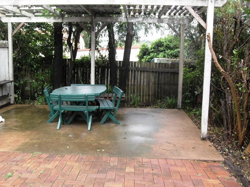 South Toowoomba QLD 4350