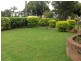South Toowoomba QLD 4350