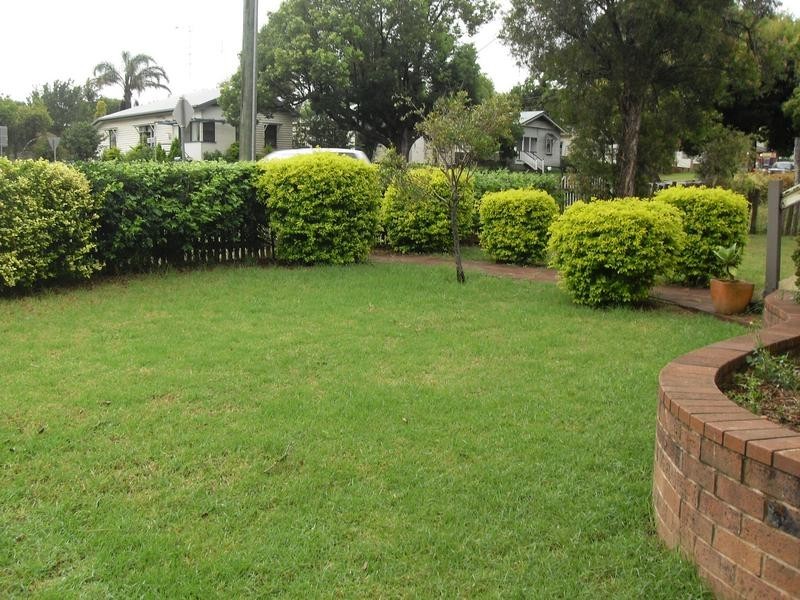 South Toowoomba QLD 4350