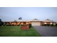 Highfields QLD 4352