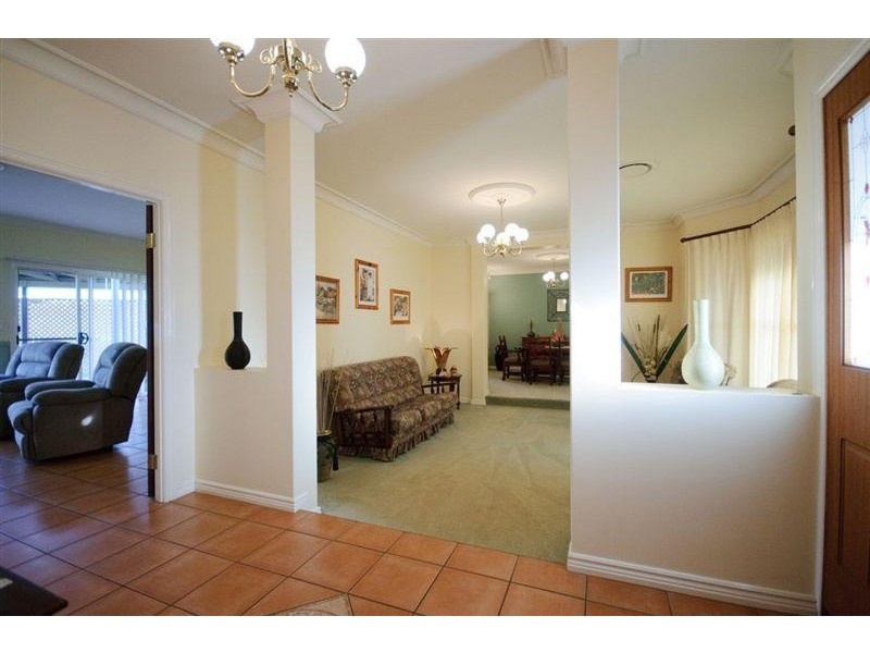Highfields QLD 4352