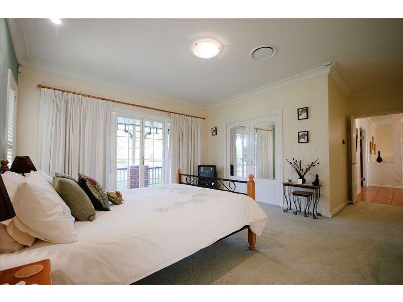 Highfields QLD 4352