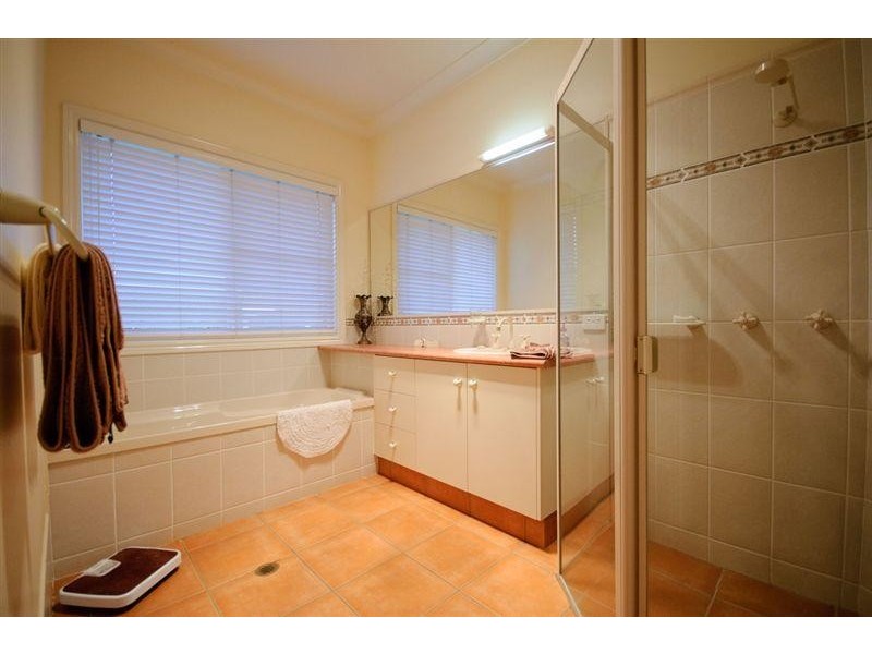 Highfields QLD 4352