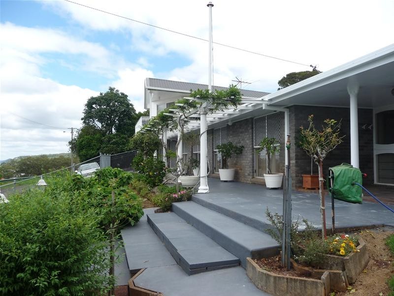 Prince Henry Heights QLD 4350