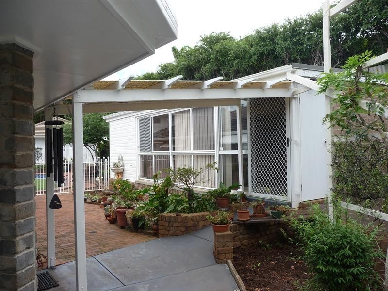 Prince Henry Heights QLD 4350