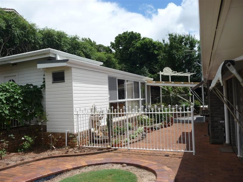 Prince Henry Heights QLD 4350