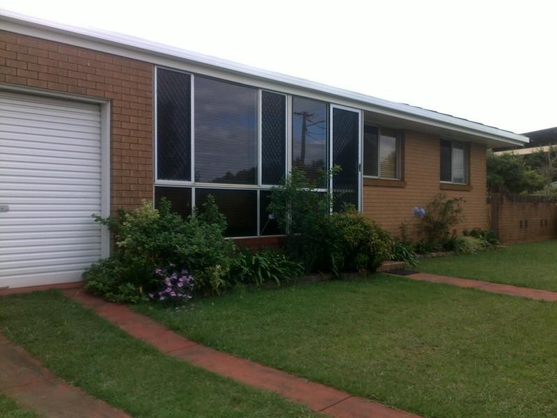 South Toowoomba QLD 4350