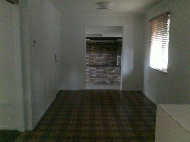 South Toowoomba QLD 4350