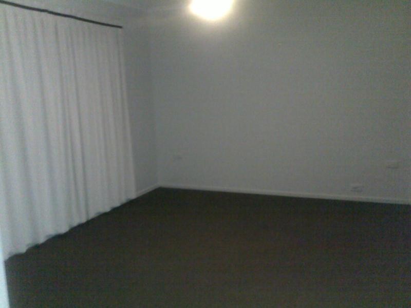 South Toowoomba QLD 4350