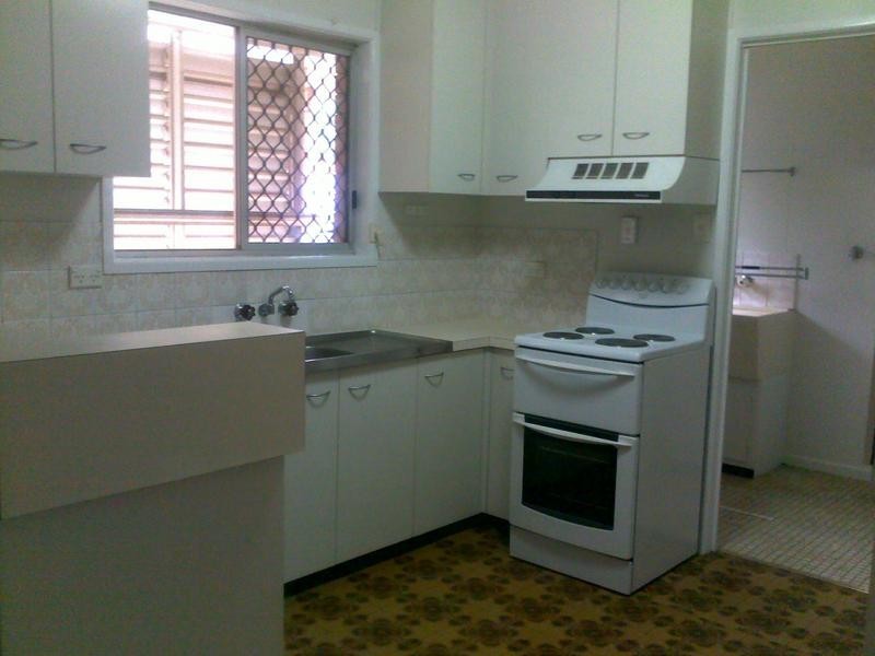 South Toowoomba QLD 4350