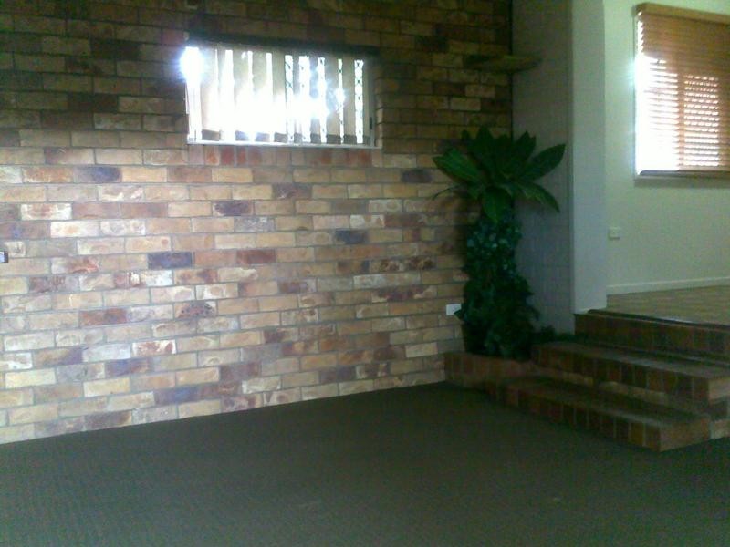 South Toowoomba QLD 4350