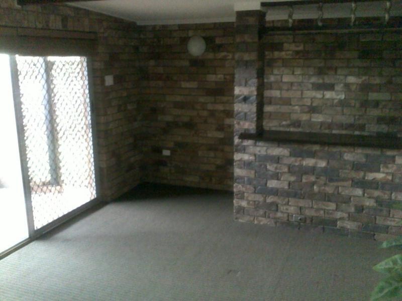 South Toowoomba QLD 4350