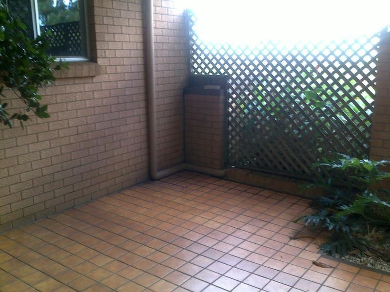 South Toowoomba QLD 4350