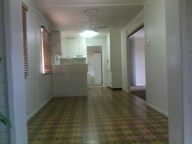 South Toowoomba QLD 4350