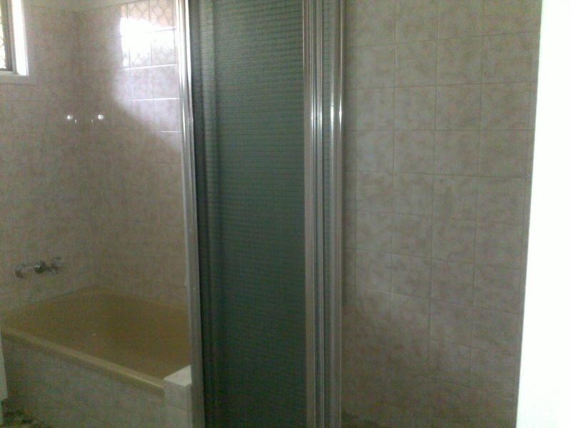 South Toowoomba QLD 4350