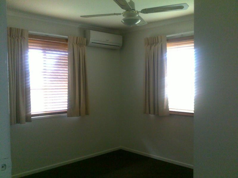 South Toowoomba QLD 4350