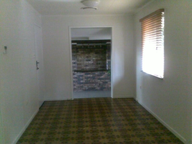 South Toowoomba QLD 4350