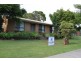 Toowoomba QLD 4350