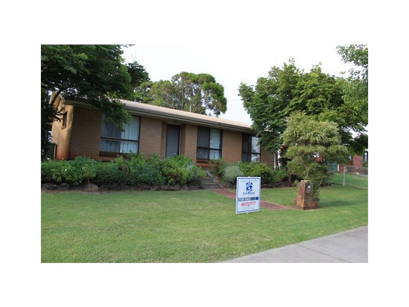 Toowoomba QLD 4350