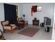 Toowoomba QLD 4350