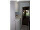 Toowoomba QLD 4350