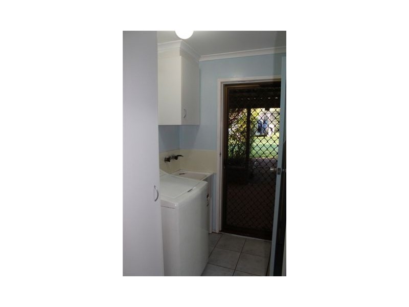 Toowoomba QLD 4350