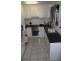 Toowoomba QLD 4350