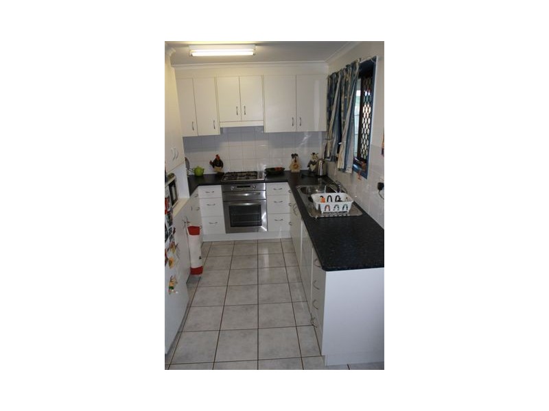 Toowoomba QLD 4350