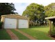 Toowoomba QLD 4350