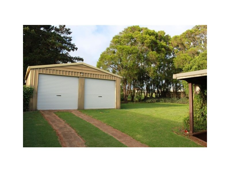Toowoomba QLD 4350