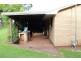 Toowoomba QLD 4350