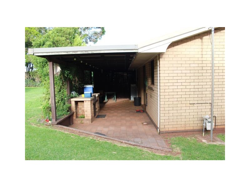 Toowoomba QLD 4350
