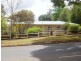 East Toowoomba QLD 4350