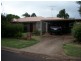 Kearneys Spring QLD 4350