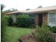 Kearneys Spring QLD 4350