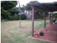 Kearneys Spring QLD 4350