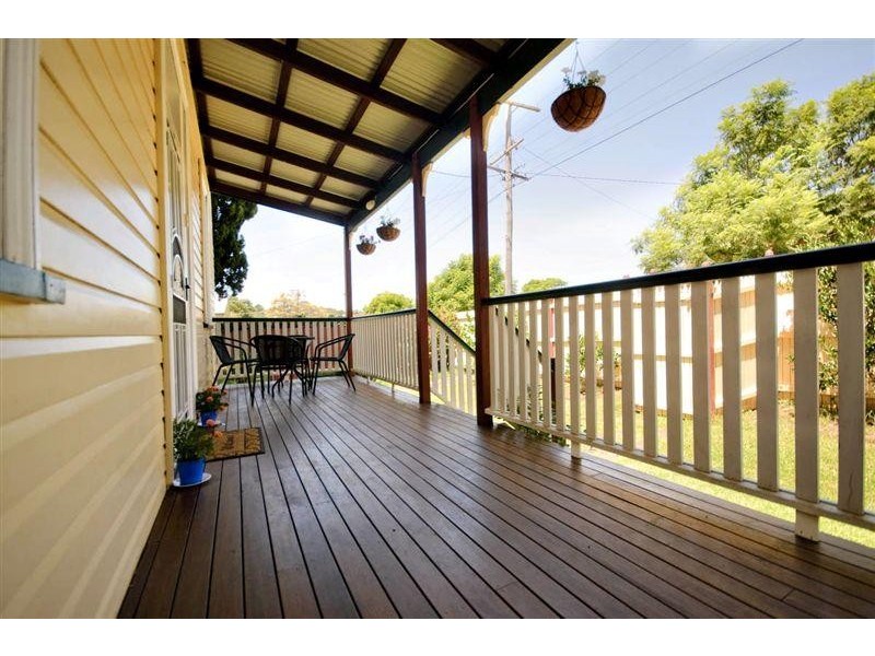 South Toowoomba QLD 4350