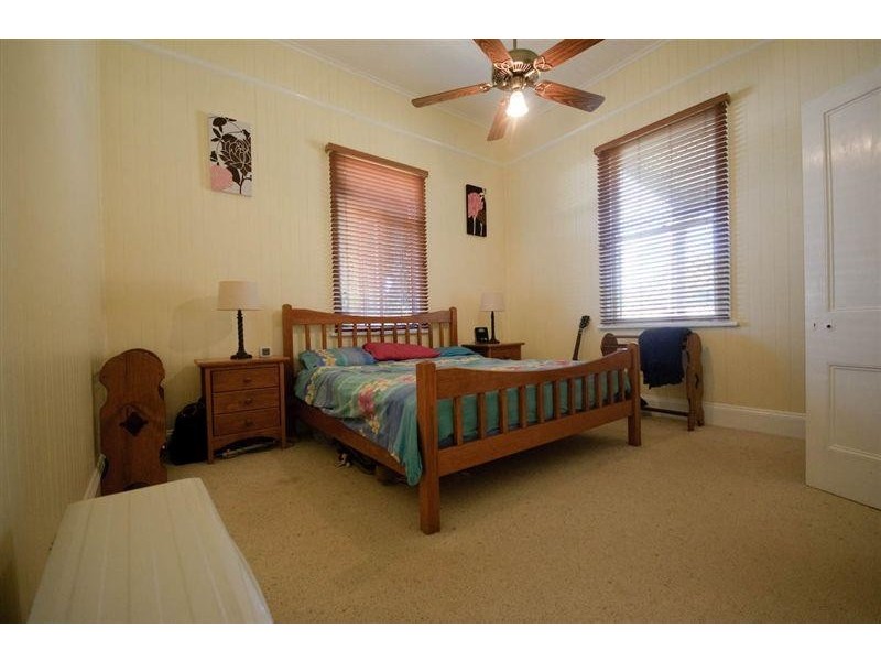 South Toowoomba QLD 4350