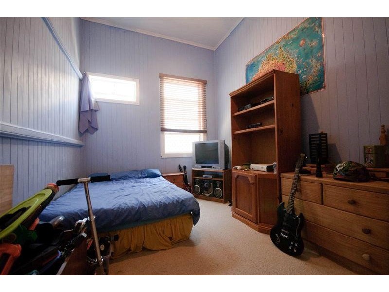 South Toowoomba QLD 4350